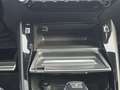 Peugeot e-208 e-208 136ch GT Pack Gris - thumbnail 20