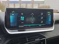 Peugeot e-208 e-208 136ch GT Pack Gris - thumbnail 12