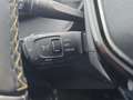 Peugeot e-208 e-208 136ch GT Pack Gris - thumbnail 19