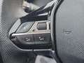Peugeot e-208 e-208 136ch GT Pack Gris - thumbnail 17