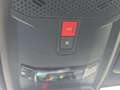 Peugeot e-208 e-208 136ch GT Pack Gris - thumbnail 15