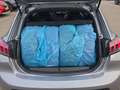 Peugeot e-208 e-208 136ch GT Pack Gris - thumbnail 8