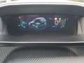 Peugeot e-208 e-208 136ch GT Pack Gris - thumbnail 6