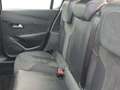 Peugeot e-208 e-208 136ch GT Pack Gris - thumbnail 7
