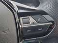 Peugeot e-208 e-208 136ch GT Pack Gris - thumbnail 18