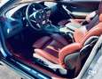 BMW 630 630Ci Pack Luxe A - thumbnail 7
