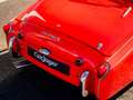 Triumph TR3 Rot - thumbnail 43