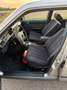 Mercedes-Benz E 260 Rijk uitgerust + Automaat Gri - thumbnail 7