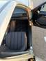 Mercedes-Benz E 260 Rijk uitgerust + Automaat Gri - thumbnail 14