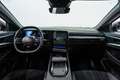 Renault Austral 1.3 TCe Mild Hybrid Techno CVT 116kW Blanc - thumbnail 12