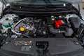 Renault Austral 1.3 TCe Mild Hybrid Techno CVT 116kW Blanc - thumbnail 35