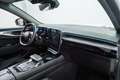 Renault Austral 1.3 TCe Mild Hybrid Techno CVT 116kW Blanc - thumbnail 34