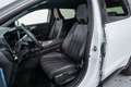 Renault Austral 1.3 TCe Mild Hybrid Techno CVT 116kW Blanc - thumbnail 13