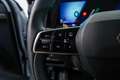 Renault Austral 1.3 TCe Mild Hybrid Techno CVT 116kW Blanc - thumbnail 22