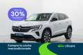 Renault Austral 1.3 TCe Mild Hybrid Techno CVT 116kW Blanc - thumbnail 1