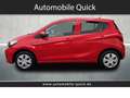 Opel Karl 1.0 Edition Klima * Tempomat * Allwetter * Rot - thumbnail 3
