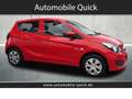 Opel Karl 1.0 Edition Klima * Tempomat * Allwetter * Rot - thumbnail 6