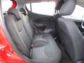 Opel Karl 1.0 Edition Klima * Tempomat * Allwetter * Rot - thumbnail 14
