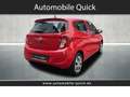 Opel Karl 1.0 Edition Klima * Tempomat * Allwetter * Rot - thumbnail 5