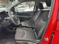 Opel Karl 1.0 Edition Klima * Tempomat * Allwetter * Rot - thumbnail 15