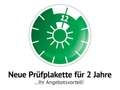Opel Karl 1.0 Edition Klima * Tempomat * Allwetter * Rot - thumbnail 24