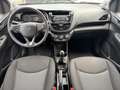 Opel Karl 1.0 Edition Klima * Tempomat * Allwetter * Rot - thumbnail 13