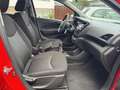 Opel Karl 1.0 Edition Klima * Tempomat * Allwetter * Rot - thumbnail 12