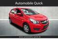 Opel Karl 1.0 Edition Klima * Tempomat * Allwetter * Rot - thumbnail 7