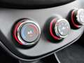 Opel Karl 1.0 Edition Klima * Tempomat * Allwetter * Rot - thumbnail 16