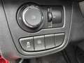 Opel Karl 1.0 Edition Klima * Tempomat * Allwetter * Rot - thumbnail 18