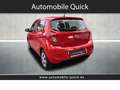 Opel Karl 1.0 Edition Klima * Tempomat * Allwetter * Rot - thumbnail 4
