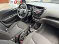 Opel Karl 1.0 Edition Klima * Tempomat * Allwetter * Rot - thumbnail 11