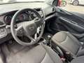 Opel Karl 1.0 Edition Klima * Tempomat * Allwetter * Rot - thumbnail 21