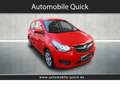 Opel Karl 1.0 Edition Klima * Tempomat * Allwetter * Rot - thumbnail 9