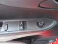 Opel Karl 1.0 Edition Klima * Tempomat * Allwetter * Rot - thumbnail 19