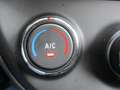 Opel Karl 1.0 Edition Klima * Tempomat * Allwetter * Rot - thumbnail 20