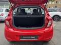 Opel Karl 1.0 Edition Klima * Tempomat * Allwetter * Rot - thumbnail 22