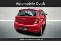 Opel Karl 1.0 Edition Klima * Tempomat * Allwetter * Rot - thumbnail 10