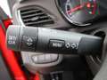 Opel Karl 1.0 Edition Klima * Tempomat * Allwetter * Rot - thumbnail 17