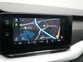 Skoda Octavia Combi Ambition LED PDC ACC VIRT NAVI SHZ Schwarz - thumbnail 8