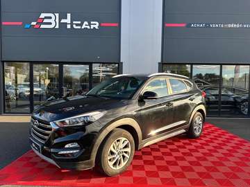 1.7 CRDI 115 CREATIVE 2WD