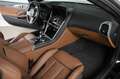 BMW M8 Competition Coupé xDrive Schwarz - thumbnail 5