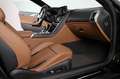 BMW M8 Competition Coupé xDrive Чорний - thumbnail 7