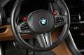 BMW M8 Competition Coupé xDrive Schwarz - thumbnail 14