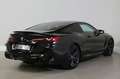 BMW M8 Competition Coupé xDrive Schwarz - thumbnail 5