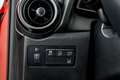 Mazda 2 1.5 Style 66kW Rojo - thumbnail 24