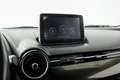 Mazda 2 1.5 Style 66kW Rojo - thumbnail 27