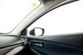 Mazda 2 1.5 Style 66kW Rojo - thumbnail 30