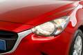 Mazda 2 1.5 Style 66kW Rojo - thumbnail 10