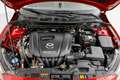 Mazda 2 1.5 Style 66kW Rojo - thumbnail 34